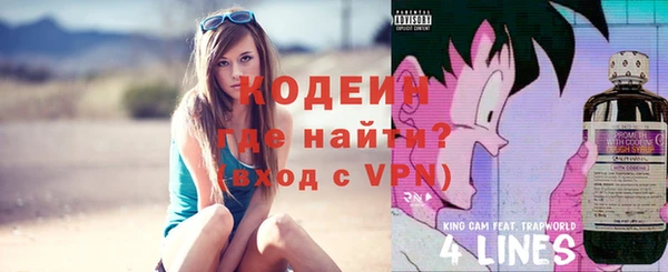 a pvp Алексеевка