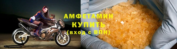 a pvp Алексеевка