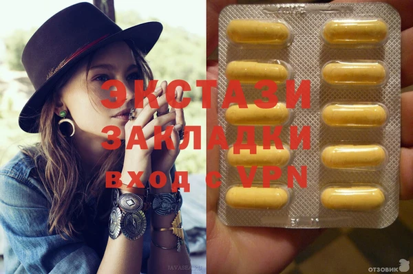 a pvp Алексеевка