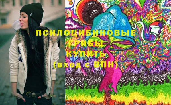 соль курить ск Алзамай
