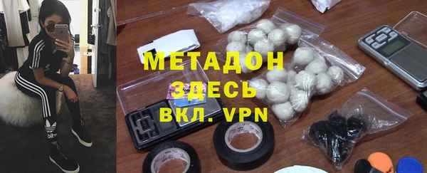 a pvp Алексеевка